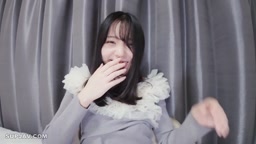 892 Eカップ22歳笑顔燦々(さんさん)な新卒むっつりOLと初デートから合体まで