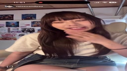 ライブチャット