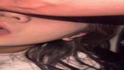 谜玩原创真实交流q3284569221