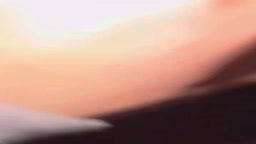 谜玩原创真实交流q3284569221
