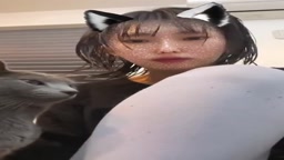 インライ　オナ