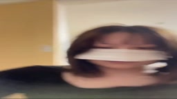 可愛い素人３