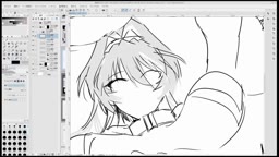 は 2025-04-20 21_58