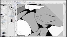 は 2025-04-21 22_03