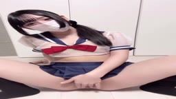 おな 2