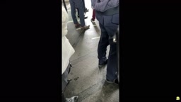 痴漢報告 68