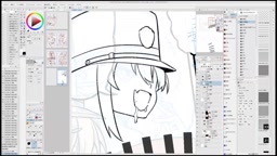 鈴 2025-05-10 19_15 (1)