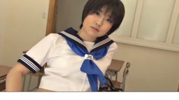 小泉勇気 CAND-01005