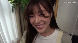 AV高城なぎさ
