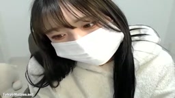 すず　ライブチャット