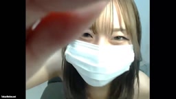 すず　ライブチャット