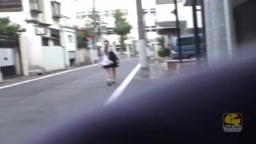 ノーパン娘ベスト 2