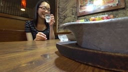 彩乃　最高傑作