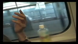 ナース1号 オムニバス ②