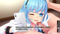 保存