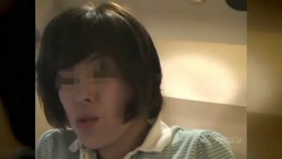 ナース1号 オムニバス ③