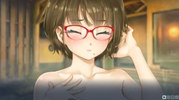 Bishoujo mangekyou 5 part 4