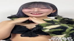 素人スナップ