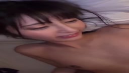 美人 「気持ちいいちんちんしてる」