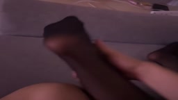drug a Chinese girl 16