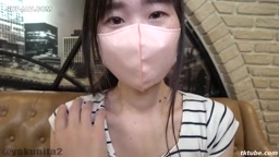 無）ゆり20代