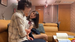 なつちゃん♡♡