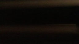 後輩ちゃんのママ　民家