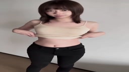 男の娘