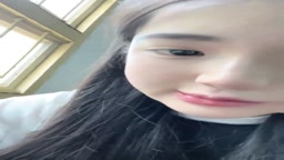 大二学妹_20230607-142130-636