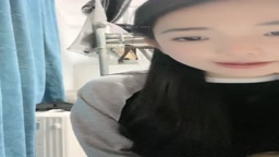 大二学妹_20230607-223512-811