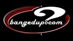 ロングディルド１