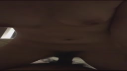 カップル ハメ撮り ②