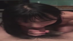 素人 カップル ハメ撮り ⑤