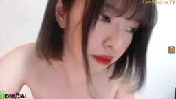 ライブチャット