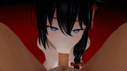 フェラごっくん