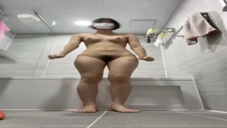 Ti