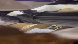 バイト 着替え 1-5