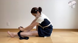 コバ嫁有料_20200601