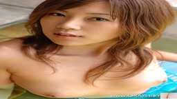 小川あさ美 极品写真图