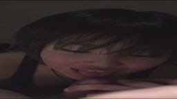 なかよしハメ ①