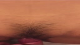 なかよしハメ ②