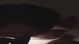 なかよしハメ ③