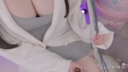 Mare ASMR 2025.05.09