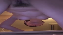 生々しい 素人ハメ