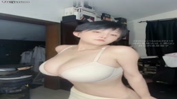 guazha_teasing