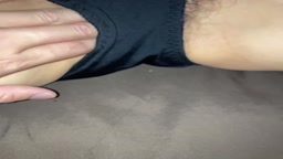 個人撮影
