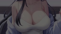 KOKORO 24 121