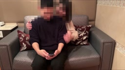 ゆ　筆下し　てゃ