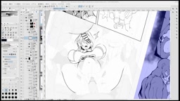 は 2025-04-22 07_16