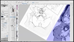 は 2025-04-22 07_52